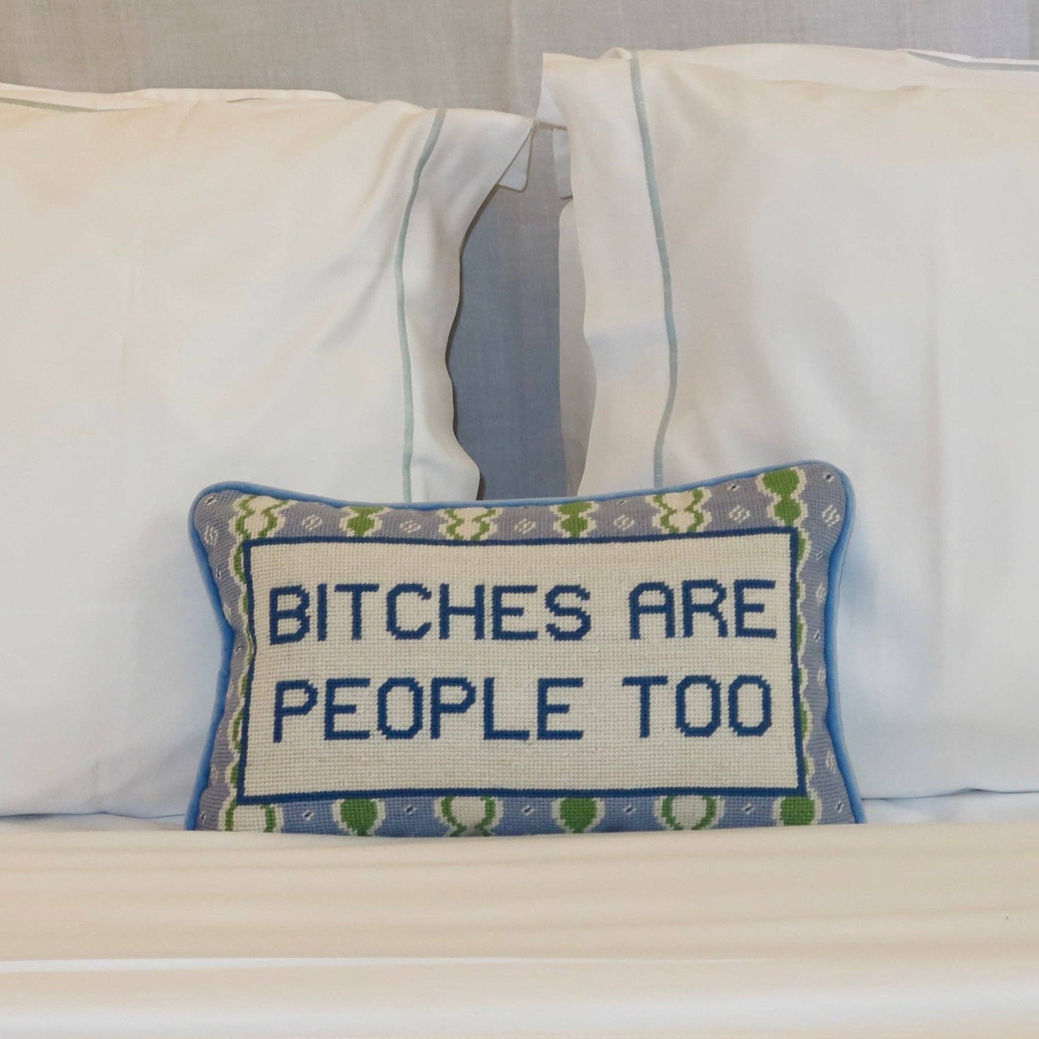 Brands We're Crushing On