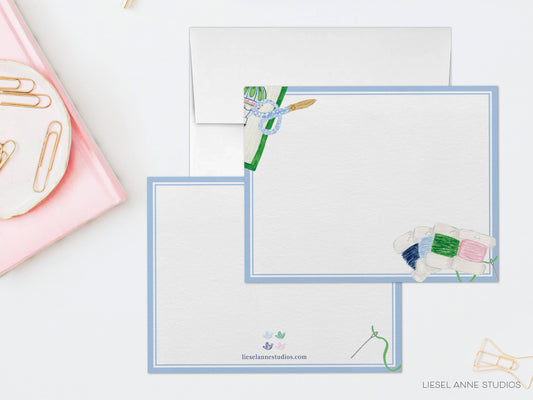 Liesel Anne Studios
