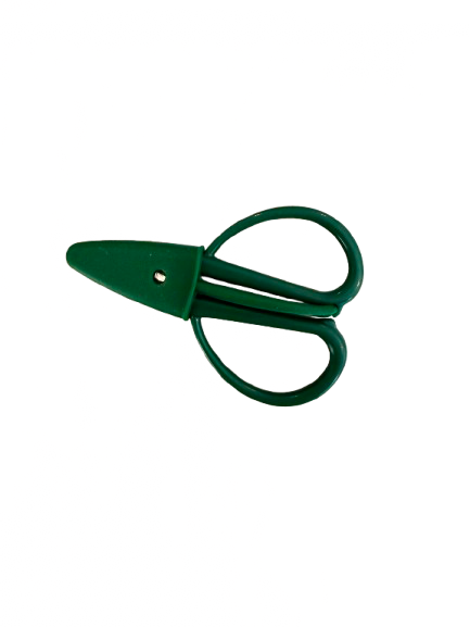 Super Snipper Travel Scissors✂️