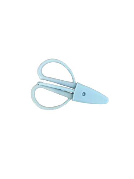 Super Snipper Travel Scissors✂️