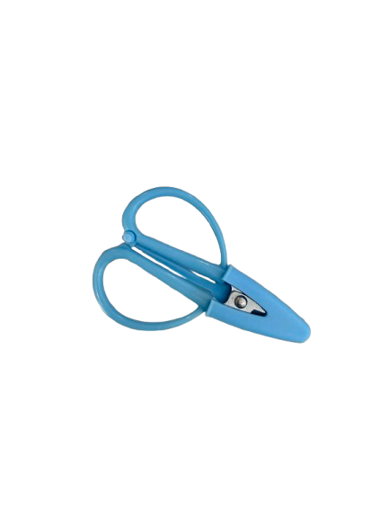 Super Snipper Travel Scissors✂️