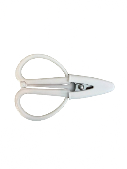 Super Snipper Travel Scissors✂️