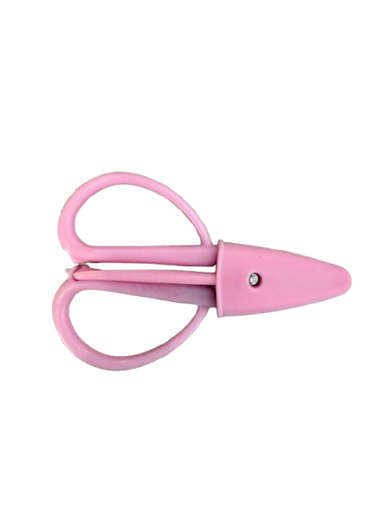 Super Snipper Travel Scissors✂️
