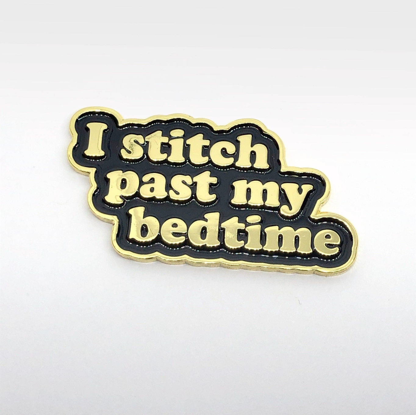 Snarky Crafter Designs Needle Minders