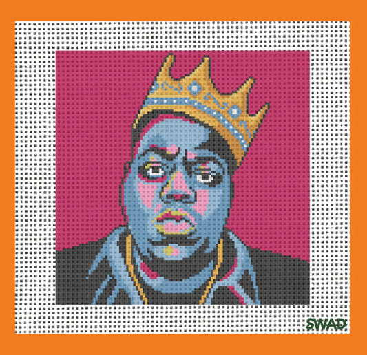 Notorious B.I.G.
