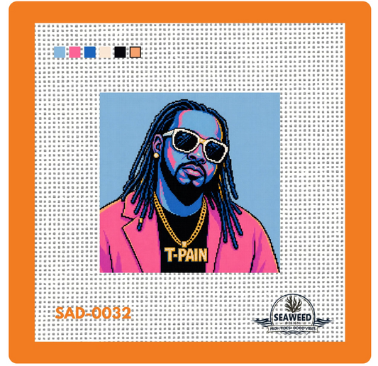TPain: Tallahassee Pain